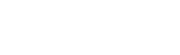 YqUnion Logo